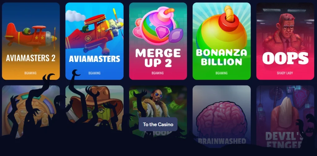 EU9 mobile app guide