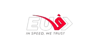 EU9